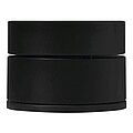Smartphone holder, black