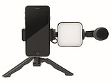 Smartphone video kit