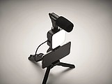 Smartphone video kit