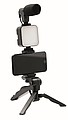 Smartphone video kit