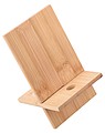 Smartphoneholder CHAIR