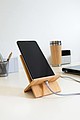 Smartphoneholder CHAIR