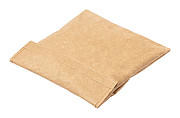 snack bag