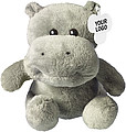 Soft hippo, see t-shirt 5013Neutral
