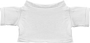 Soft hippo, see t-shirt 5013Neutral
