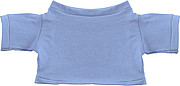 Soft hippo, see t-shirt 5013Neutral