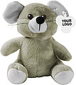 Soft mouse, see t-shirt 5013Neutral