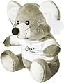 Soft mouse, see t-shirt 5013Neutral