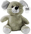 Soft mouse, see t-shirt 5013Neutral