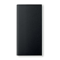 Solar power bank 8000 mAh