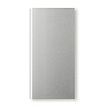 Solar power bank 8000 mAh