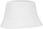 Solaris sun hat