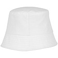 Solaris sun hat