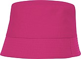 Solaris sun hat