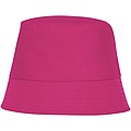 Solaris sun hat