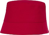 Solaris sun hat