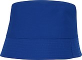 Solaris sun hat