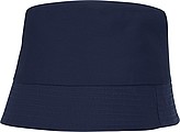 Solaris sun hat
