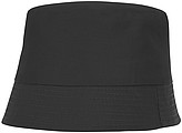 Solaris sun hat