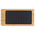 Solor power bank