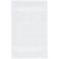 Sophia 450 g/m2 cotton towel 30x50 cm