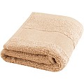 Sophia 450 g/m2 cotton towel 30x50 cm