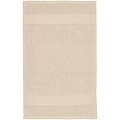 Sophia 450 g/m2 cotton towel 30x50 cm