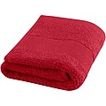 Sophia 450 g/m2 cotton towel 30x50 cm