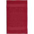 Sophia 450 g/m2 cotton towel 30x50 cm