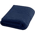 Sophia 450 g/m2 cotton towel 30x50 cm