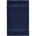Sophia 450 g/m2 cotton towel 30x50 cm