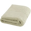 Sophia 450 g/m2 cotton towel 30x50 cm