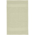 Sophia 450 g/m2 cotton towel 30x50 cm