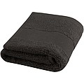 Sophia 450 g/m2 cotton towel 30x50 cm