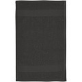 Sophia 450 g/m2 cotton towel 30x50 cm
