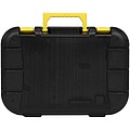 Sounion 16-piece tool box
