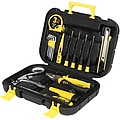 Sounion 16-piece tool box