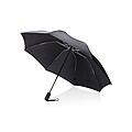 SP AWARE™ 23 foldable reversible auto open/close umbrella