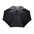 SP AWARE™ 23 foldable reversible auto open/close umbrella