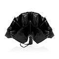 SP AWARE™ 23 foldable reversible auto open/close umbrella