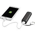 Span 1200 mAh power bank
