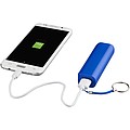 Span 1200 mAh power bank