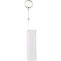 Span 1200 mAh power bank