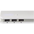 Spare 10000 mAh Power Bank