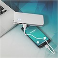 Spare 10000 mAh Power Bank