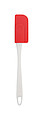 spatula