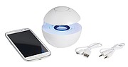 Speaker WONDER BALL MINI