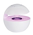 Speaker WONDER BALL MINI