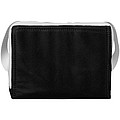 Spectrum 6-can cooler bag, blue