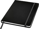 Spectrum A5 blank - BK